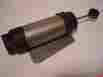 9835516 Gm 1970-1976 Power Door Lock Soleniod Part Right