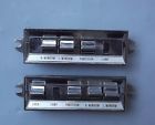 9837356 9837428 General Motors 1975