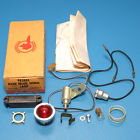 983883 Gm Accessories Pontiac Nos Hand Brake Lamp Light Kit Bonneville