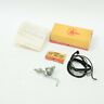 984810 General Motors Pontiac Emergency Hand Brake Signal Lamp Switch Gm