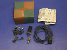 985273 Chevrolet Accessories Nos Gm Chevy Biscayne Bel Air Impala Truck