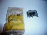 985500 General Motors Chevrolet Reverse Lamp Switch Nos