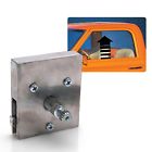 1230174 9859 Autoloc Power Accessories