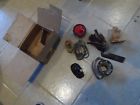 986937 Oe Brand Nos 55-59