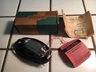 986965 Nos Chevrolet 6 Volt