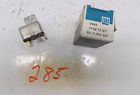 9875101 Genuine Gm Nos Full
