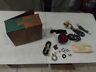 987646 Oe Brand Nos Chevy Pick Up Truck Directional Signal Unit