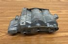 9881695 Ac Delco Gm Power Seat Transmission Way Chevy Cadillac Oldsmobile