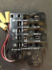 988191 Nos Junction Block Unit