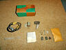 988198 Chevrolet Chevy Impala Bel Air Nos Parking Brake Signal Kit