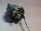 989356 Gm Mw Nos Chevy Impala Wiper Switch Olds Pontiac Buick