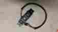 56042291ab 99-04 Mopar Front Seat Memory Select Switch Jeep Grand Cherokee Wj