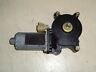 071-103 990 Brose Cadillac Deville Passenger Rear Power Window Motor Right