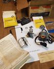 990933 Cadillac Delco Nos In Box Autotronic Eye Accessory