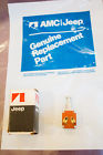 992909 Amc Nos 1963-80 Kaiser