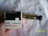 994127 General Motors Nos Chevrolet Cigarette Lighter Housing Vega Monza New