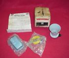 994354 General Motors Nos Gm Chevy Car Truck Burglar Alarm System