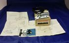 995567 General Motors Trans Am Grand Prix Catalina Power Trunk Release