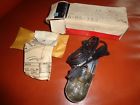 996312 Gm Chevy Citation Pontiac Phoenix Lamp Light Under Hood