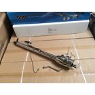 9990eb1232965eb1232965 Helix Suspension Brakes And