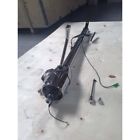 9990eb1232969eb1232969 Helix Suspension Brakes And