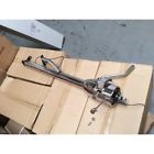 9990eb1232970eb1232970 Helix Suspension Brakes And