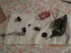 999104 General Motors Nos 1980s