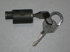 99a-3686-a 1939-40 Mercury Ignition Lock