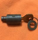 99a-3686-a2 Mercury Fomoco Briggs And