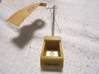 9703 99a Ford-fomoco Nos 1939