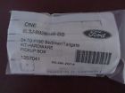 9l3j-9928546-bb Ford Fomoco 2014 F150