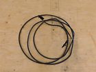 77on1-4w2 9p1628 General Motors Wiring Harness Main Body Gm Full Size Exc
