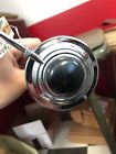 A-3616-g Ford Horn Button Headlight Switch New