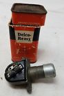 A-800 Delco Remy Vintage Nos Dimmer Switch Dodge Plymouth Chrysler
