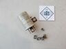 A0005443332 Mercedes Blinker Transmitter Ponton Db