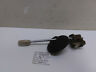 A0005458724 Mercedes Benz Indicator Switch Blinker Ponton