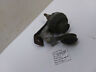 A0008690621 Mercedes Foor Pump Switch Wiper Ponton