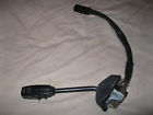 A0045450824 Mercedes-benz Genuine Mercedes Benz