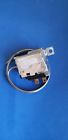 A46-3111-030 New Flyet Flyer Thermostat Pn