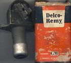 A800 Nos Delco Remy 1957-1965 Chrysler Dodge Floor Dimmer Switch