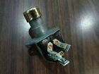 A8az-13a024-a Ford 1947 1963 Dimmer