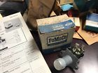 A8az-13a024-a A8az-13a024a Motorcraft Nos Ford Lincoln Mercury Headlight Dimmer Switch