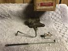 Ac-2406 Studebaker Packard Hill Holder Nos