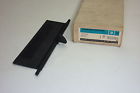 Ac Cadillac Door Heater Gm Instrument 1976 Prices Oem Genuine Air Nos Vent Panel Duct