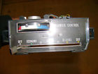 Ac Heat 1978 Switch Climate 79 1977 Cadillac Seville Control Air Prices 1976