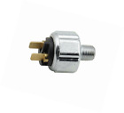181101 Acc Accel Stoplight Switch 743047942666