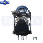 Acd02-99150 Jlc Mopar Body Interior Dash Light Dimmer Switch New