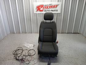 Adapt Solutions Lk0421092748 Link Pass Seat Lift Slide Tilt Track Assembly For 19-25 Ram