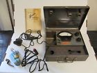 Ae-2 Oldsmobile Gm Used Sun Volt Autronic Eye Tester Unit