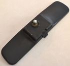 17700 Aftermarket 1963-1969 Ford Mercury Day Night Rearview Mirror 1964 1965 1966 1967 1968